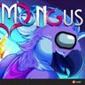@_discord_498455051464081439:t2bot.io
