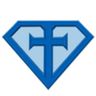 @telegram_214096340:t2bot.io