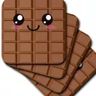 @_discord_500986637686407168:t2bot.io