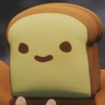@_discord_647727875788767232:t2bot.io