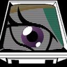 @_discord_158809908601421824:t2bot.io