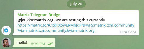 image.jpeg