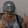 @telegram_549057830:t2bot.io