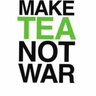 @_discord_394410993918279680:t2bot.io