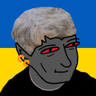 @_discord_520251261455433758:t2bot.io