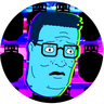 @_discord_250062097294032896:t2bot.io