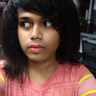 @_discord_144464534466199552:t2bot.io