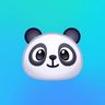 @telegram_1966625942:t2bot.io
