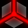 @_discord_176694148521394177:t2bot.io
