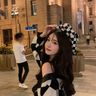 @telegram_5575137488:t2bot.io
