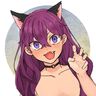 @telegram_168753958:t2bot.io