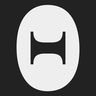 @telegram_951435494:t2bot.io