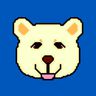 @telegram_29801355:t2bot.io