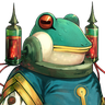 @_discord_471454507566366720:t2bot.io