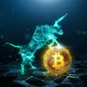 @telegram_404061729:t2bot.io