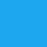 @_discord_712836209444913262:t2bot.io