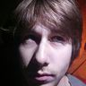 @telegram_180356795:t2bot.io