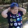 @_discord_426551375460171779:t2bot.io