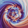 @_discord_710149436139110420:t2bot.io