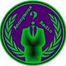 @_discord_381247911167787009:t2bot.io