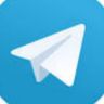 @telegram_1890494961:t2bot.io