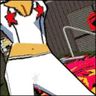 @_discord_214482231924621313:t2bot.io