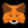 @_discord_673409101732118564:t2bot.io