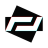 @_discord_496421593833144345:t2bot.io