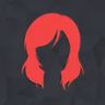 @_discord_563434444321587202:t2bot.io