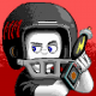 @_discord_511871125224161281:t2bot.io