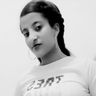 @telegram_618433043:t2bot.io
