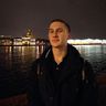 @telegram_223275509:t2bot.io
