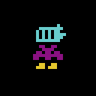 @_discord_471485735661338626:t2bot.io