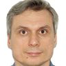 @telegram_378705121:t2bot.io