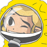 @_discord_163484208843587585:t2bot.io