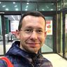 @telegram_41363679:t2bot.io