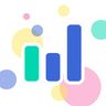 @telegram_5588989935:t2bot.io