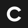 @telegram_1281256868:t2bot.io