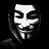 @telegram_866277727:t2bot.io