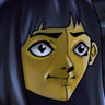 @_discord_254390579830587403:t2bot.io