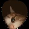 @_discord_616686040207589386:t2bot.io