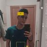 @telegram_180112536:t2bot.io