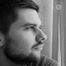 @telegram_5634400529:t2bot.io