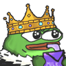 @_discord_228923410074304512:t2bot.io