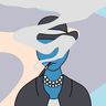 @telegram_1064435979:t2bot.io