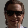 @_discord_215577736175943682:t2bot.io