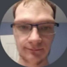 @_discord_290408203626217472:t2bot.io