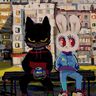 @telegram_551803661:t2bot.io