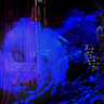 @_discord_620135501201932300:t2bot.io
