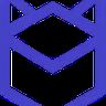@_discord_887029636633071627:t2bot.io